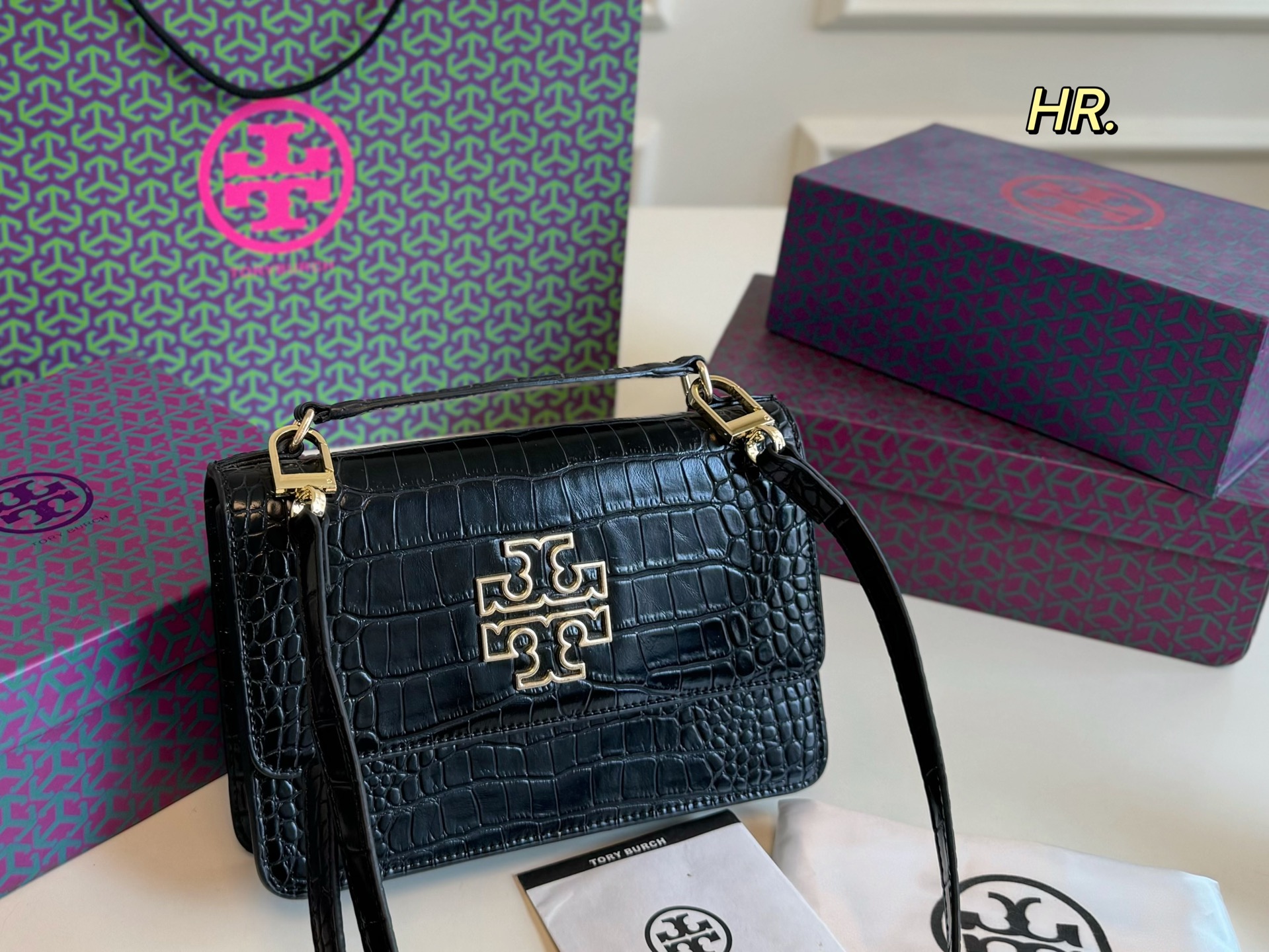 TORY BURCH Bags